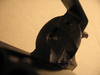 S&W pre-WWII Commercial M1917 sn 181954 (6).jpg