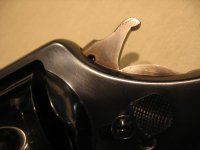 S&W pre-WWII Commercial M1917 sn 181954 (7).jpg