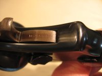 S&W pre-WWII Commercial M1917 sn 181954 (9).jpg