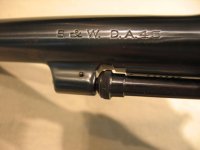 S&W pre-WWII Commercial M1917 sn 181954 (14).jpg