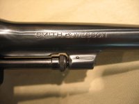 S&W pre-WWII Commercial M1917 sn 181954 (15).jpg