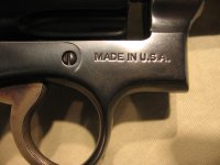 S&W pre-WWII Commercial M1917 sn 181954 (5.5).jpg