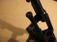 S&W pre-WWII Commercial M1917 sn 181954 (16).jpg