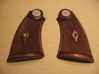 S&W pre-WWII Commercial M1917 sn 181954 (21).jpg