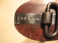 S&W pre-WWII Commercial M1917 sn 181954 (23).jpg