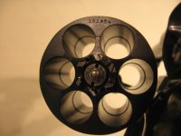 S&W pre-WWII Commercial M1917 sn 181954 (24).jpg