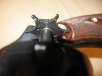 S&W pre-WWII Commercial M1917 sn 181954 (25).jpg