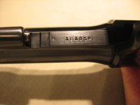 S&W pre-WWII Commercial M1917 sn 181954 (26).jpg