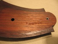 S&W pre-WWII Commercial M1917 sn 181954 (27).jpg