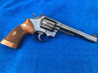 Model 14-1.jpg