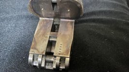 A7B42097-ABB3-4F60-9837-BA7C1F8917D9.jpg