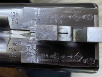04BE415D-DC18-4A49-ADE0-E315E078A608.jpg