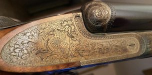 DB7A3F95-8239-4E28-85EE-D713755346D9.jpg