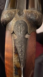 5FE64AFB-BCE2-41CE-A0F6-DAABE662DEB6.jpg
