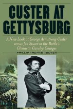 custer book.jpg