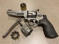 9mm conversion .jpg