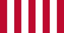 220px-US_Sons_OfLiberty_9Stripes_Flag.svg.png