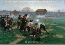Shot heard 'round the world - 1775.jpg