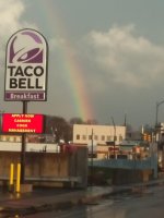 raibow.jpg