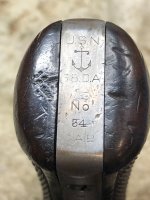 1899 Navy #34.jpg