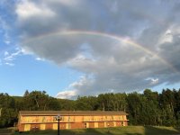 Finger Lakes trip 2016 (241a).jpg
