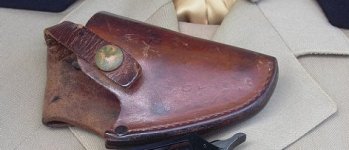 colt detective special 008a.jpg