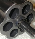 CylinderCurrentState.jpg