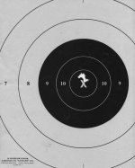 60 first target 25 yds.jpg