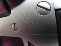 Clements Custom Guns.JPG