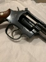 D9A1B08E-F0A4-4EDC-AE9E-47C7971DA60E.jpeg