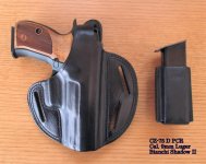 CZ-75 PCR & Bianchi Holster.jpg