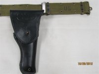 web gear 2.jpg