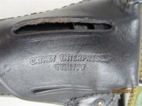 web gear 5.jpg
