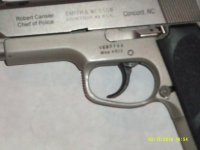 20 04 13 Chief Duty 4013.jpg
