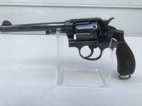 Mod 1899 -1.jpg