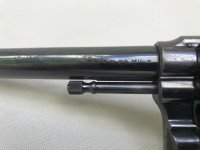 Mod 1899 -7.jpg
