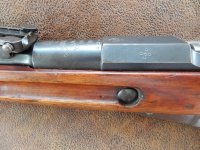 Remington Mosin Nagant 008.jpg