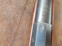 Remington Mosin Nagant 014.JPG