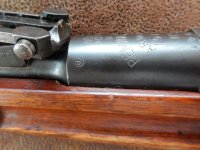 Remington Mosin Nagant 010.jpg