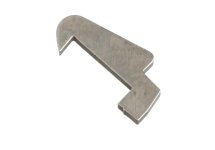extractor-for-10-22-and-mkii-mkiii.jpg