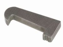 Mod 41 extractor.jpg