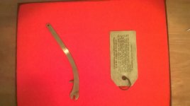 1899 tool.jpg