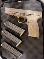 mymp9.jpg