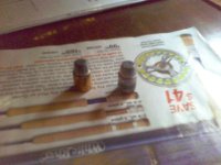 WIN_20200425_08_19_45_Pro.jpg