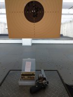 IMAG4644.jpg