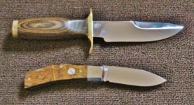 Smith & Wesson Knives (12).JPG