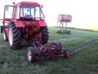 Mower ready.JPG