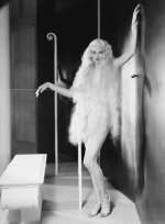 lucille-ball-young-3.jpg