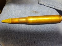 50 BMG.jpg