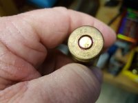 50 BMG Headstamp.jpg